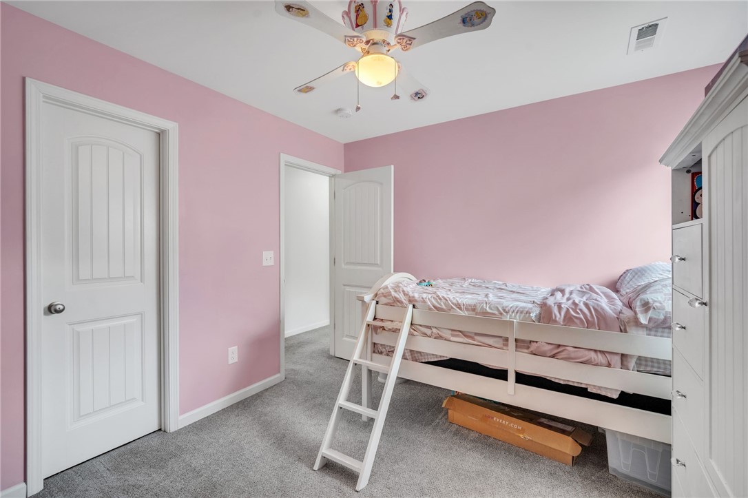 108 Veranda Circle Pendleton, SC 29670 - Photo 19 of 31