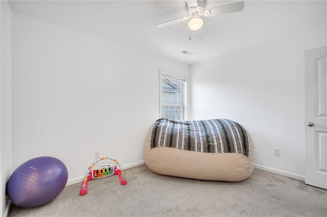 108 Veranda Circle Pendleton, SC 29670 - Photo 22 of 31