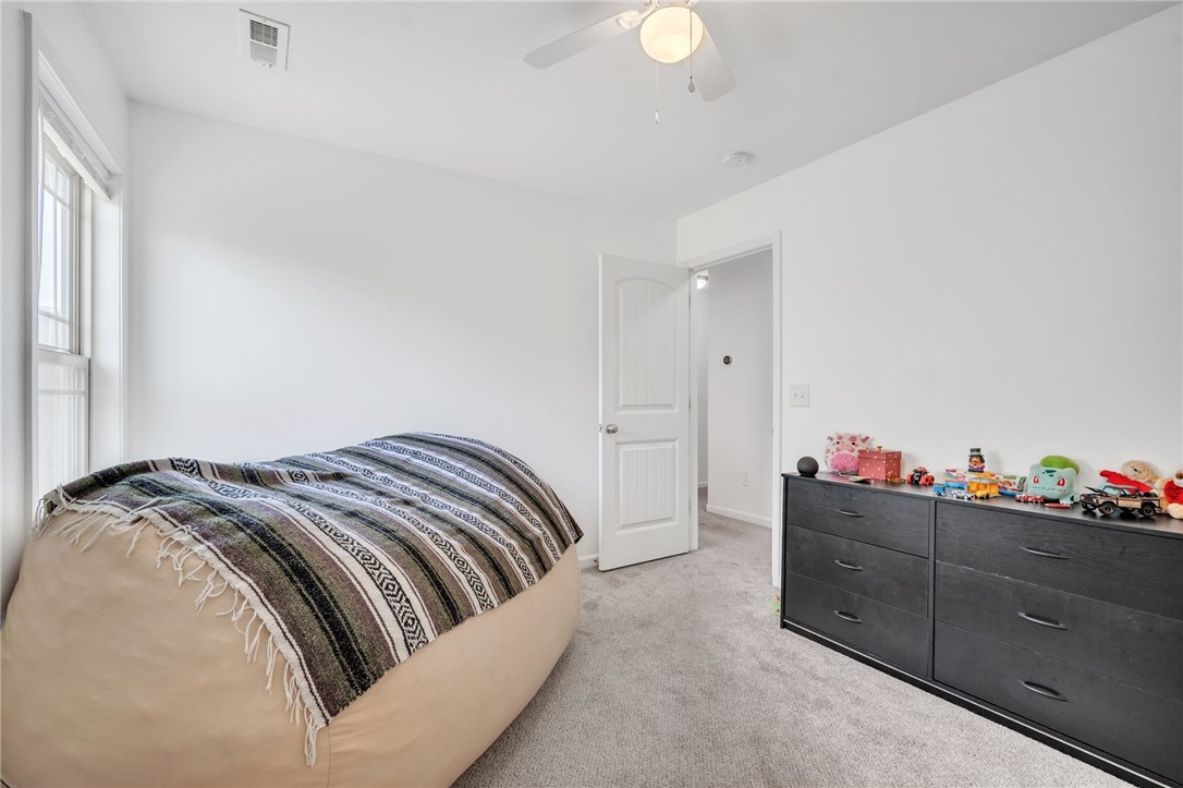 108 Veranda Circle Pendleton, SC 29670 - Photo 23 of 31