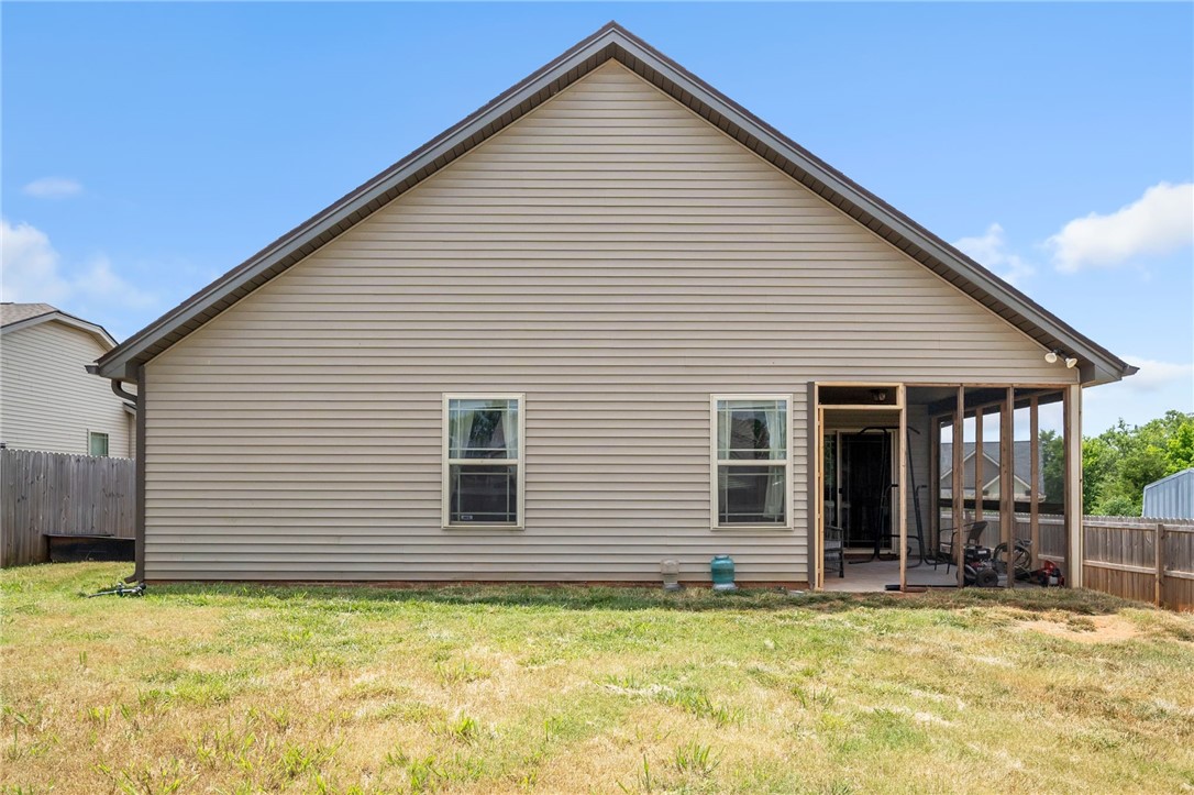108 Veranda Circle Pendleton, SC 29670 - Photo 25 of 31