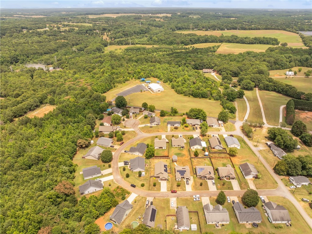 108 Veranda Circle Pendleton, SC 29670 - Photo 26 of 31