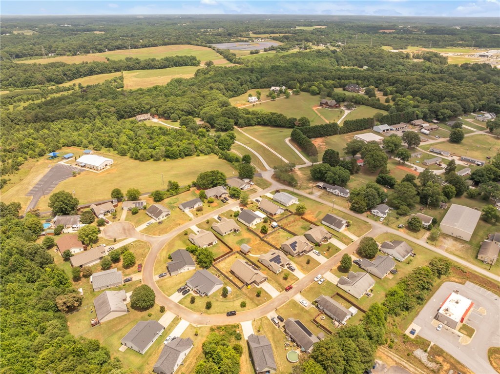 108 Veranda Circle Pendleton, SC 29670 - Photo 27 of 31