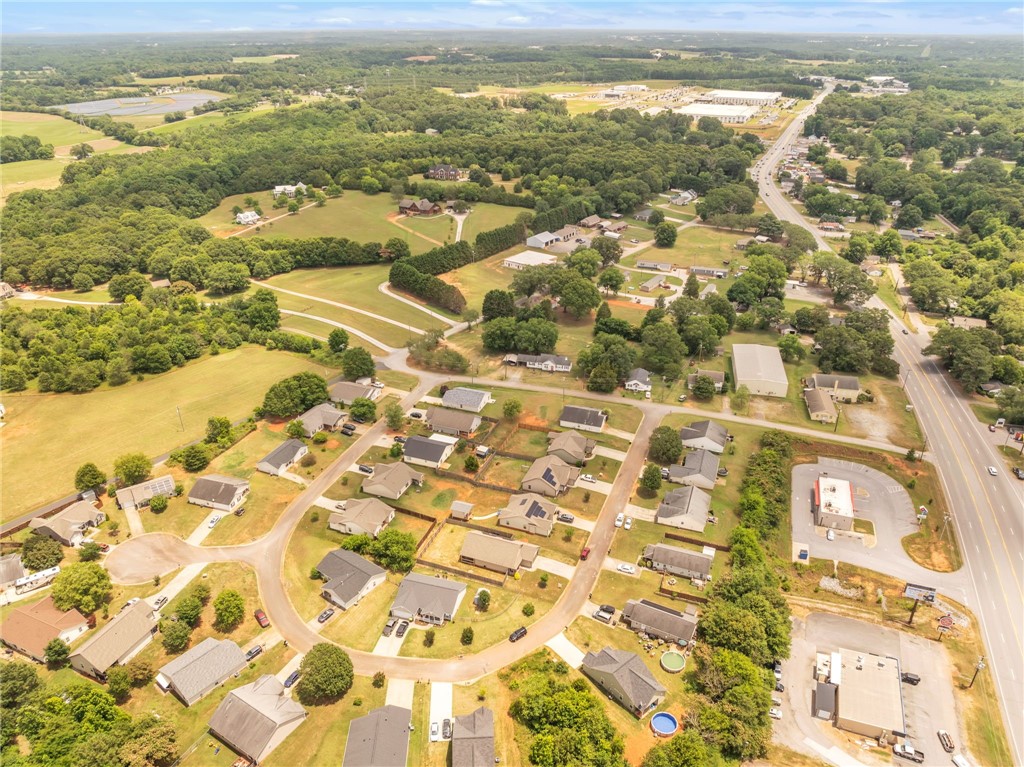 108 Veranda Circle Pendleton, SC 29670 - Photo 28 of 31