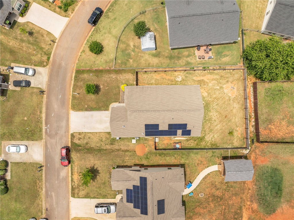 108 Veranda Circle Pendleton, SC 29670 - Photo 30 of 31