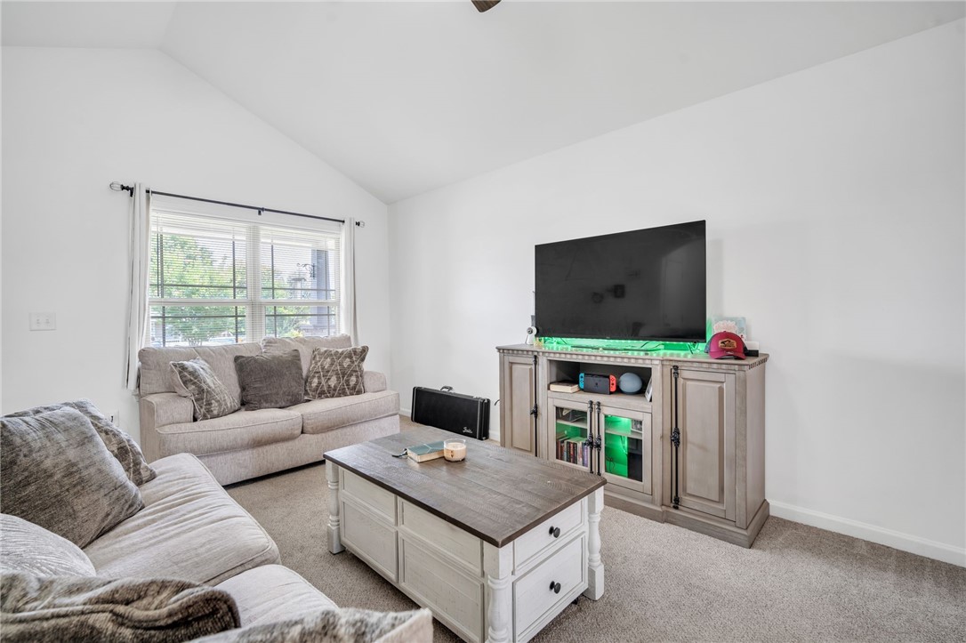 108 Veranda Circle Pendleton, SC 29670 - Photo 3 of 31