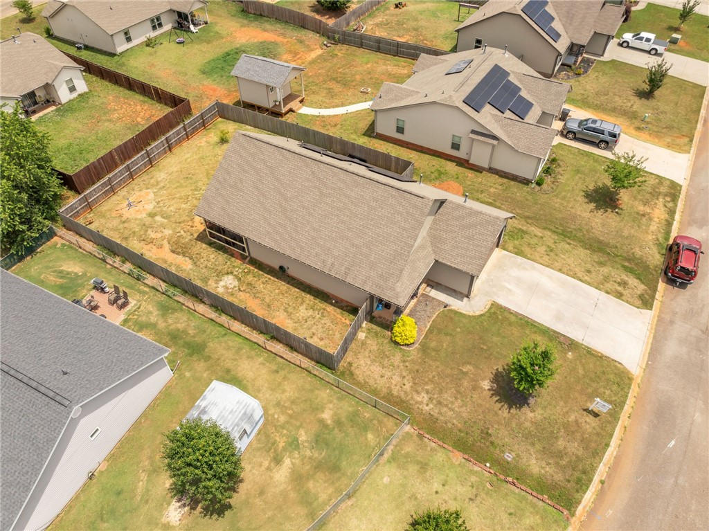 108 Veranda Circle Pendleton, SC 29670 - Photo 31 of 31