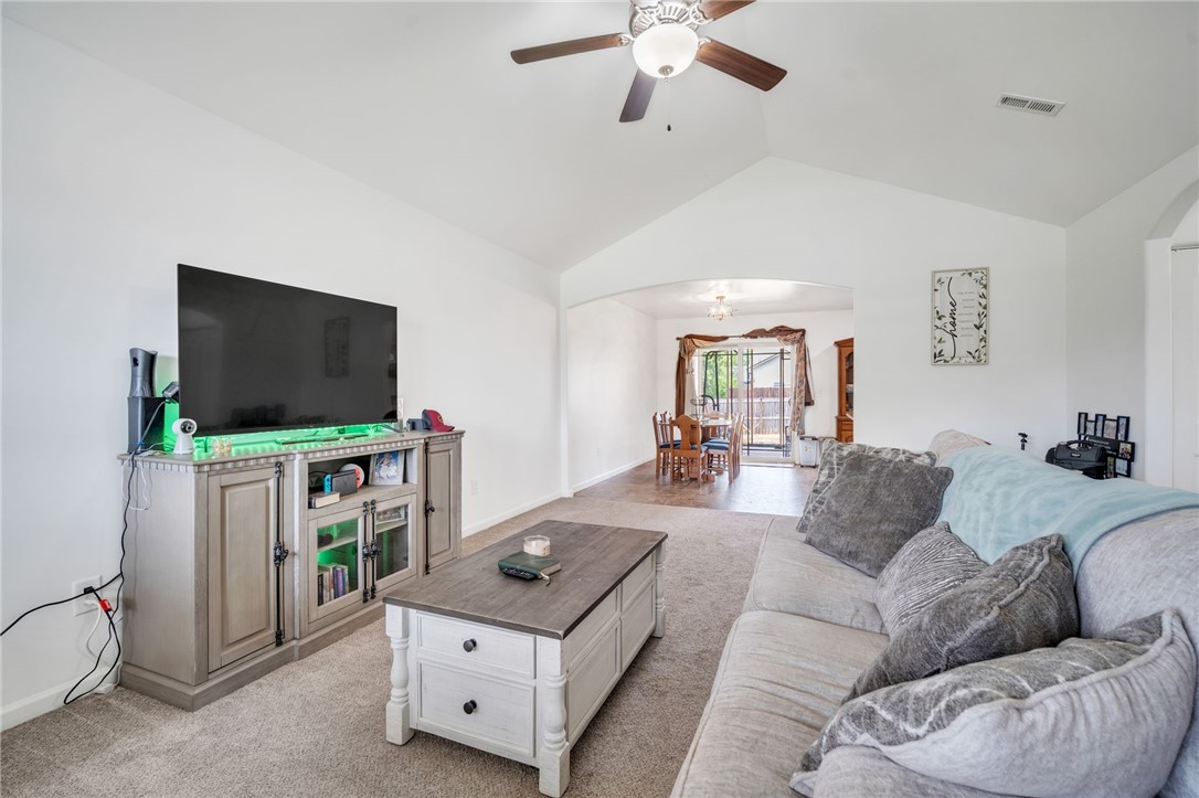 108 Veranda Circle Pendleton, SC 29670 - Photo 4 of 31