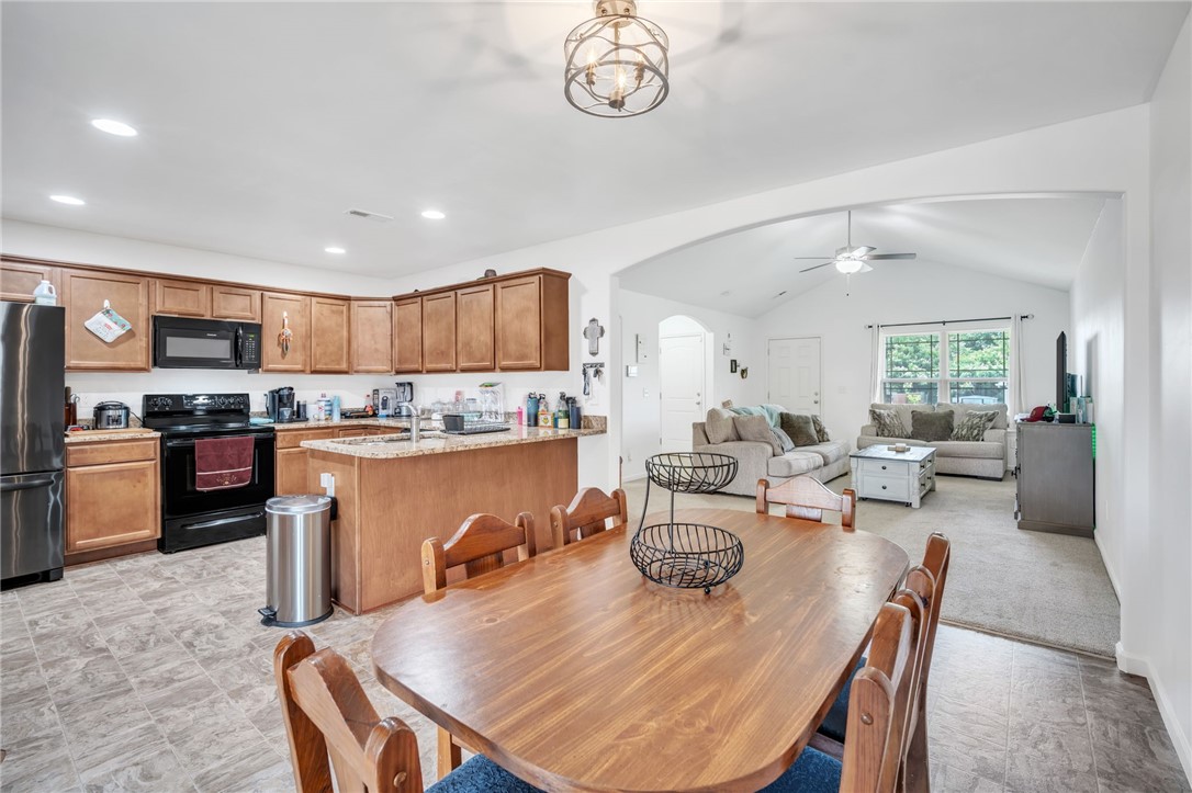 108 Veranda Circle Pendleton, SC 29670 - Photo 5 of 31