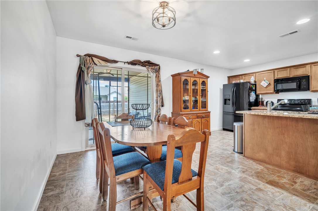 108 Veranda Circle Pendleton, SC 29670 - Photo 6 of 31