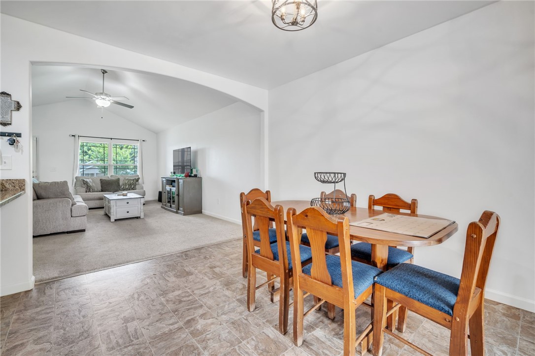 108 Veranda Circle Pendleton, SC 29670 - Photo 7 of 31