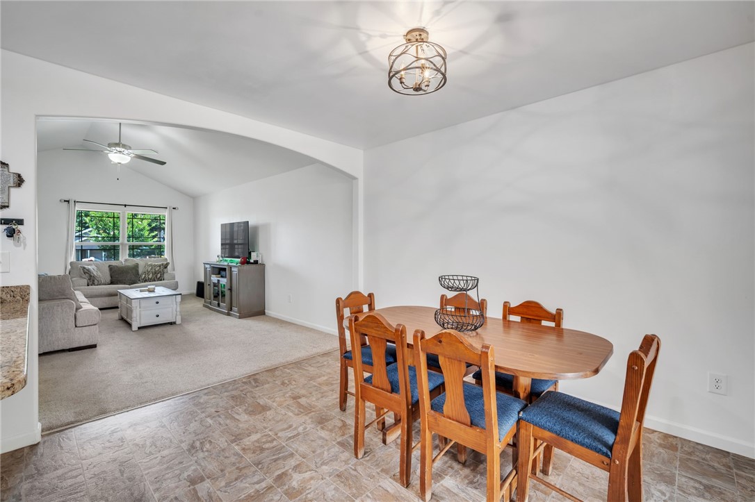 108 Veranda Circle Pendleton, SC 29670 - Photo 9 of 31