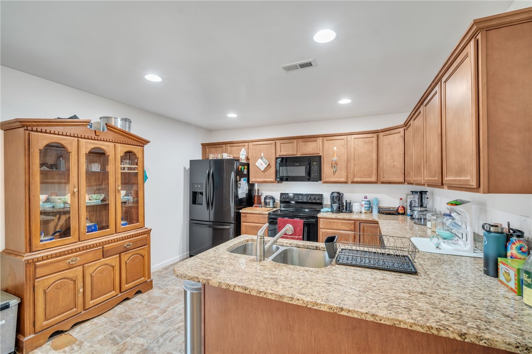 108 Veranda Circle Pendleton, SC 29670 - Photo 10 of 31