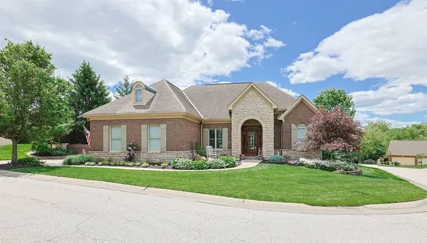 $745,000 | 10723 St Leger Circle, Union, KY 41091