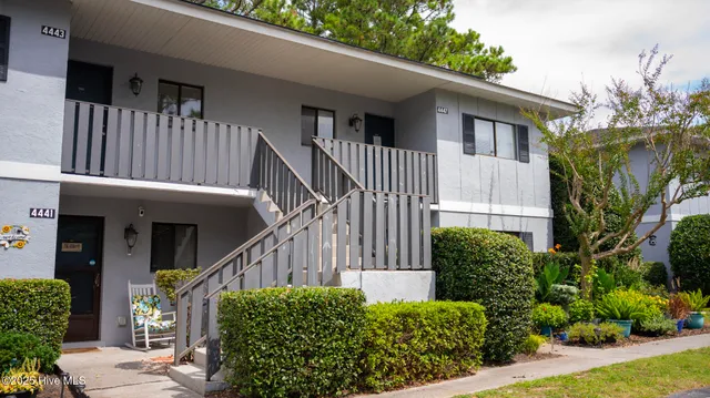 $215,000 | 4459 Holly Tree Road, Wilmington, NC 28412