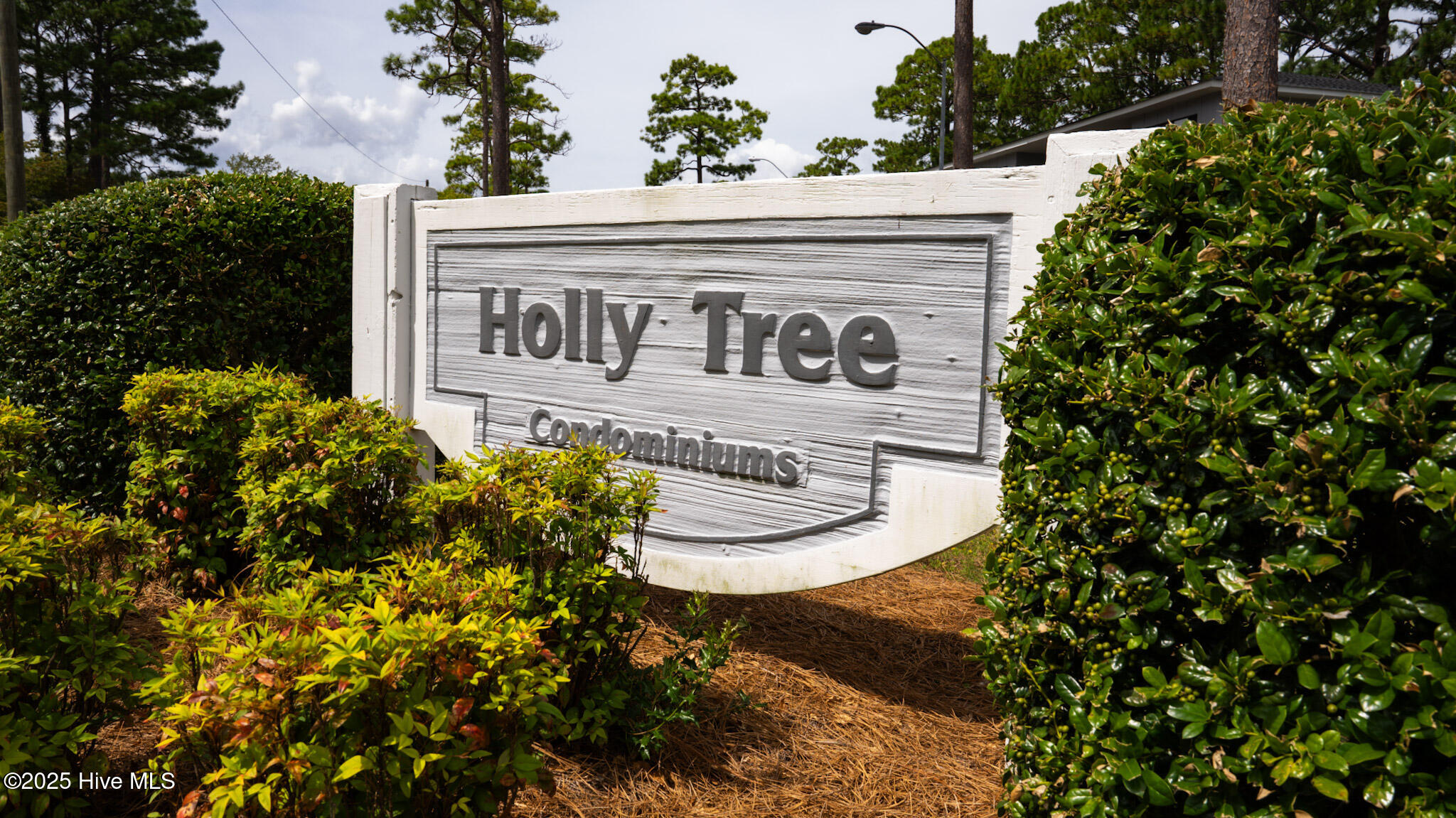 4459 Holly Tree Road Wilmington, NC 28412 - Photo 2 of 32 HollyTreeRd