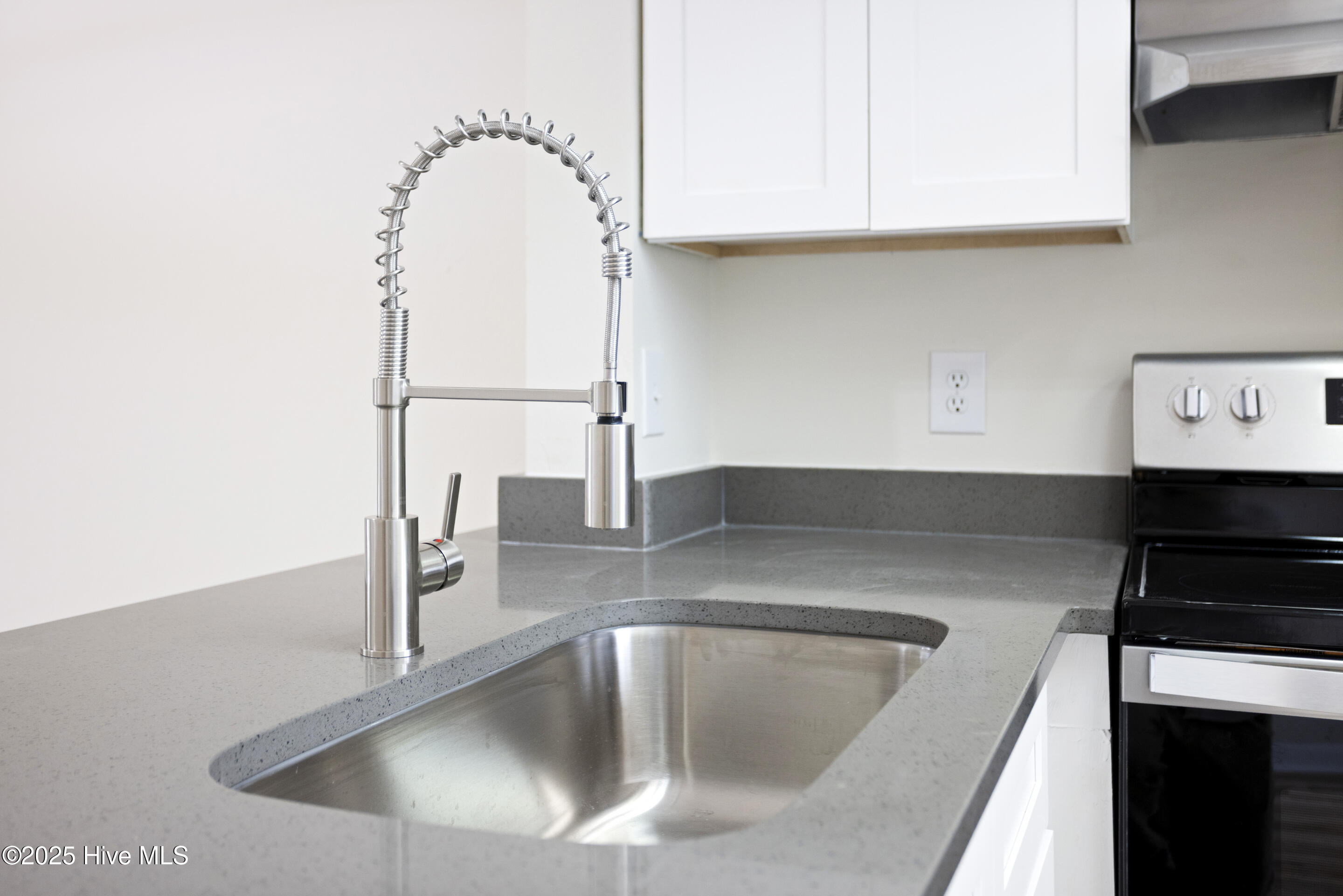 4459 Holly Tree Road Wilmington, NC 28412 - Photo 6 of 32 Large Sink