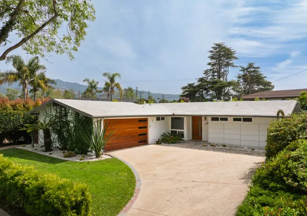 $1,995,000 | 864 Arbol Verde Street, Carpinteria, CA 93013