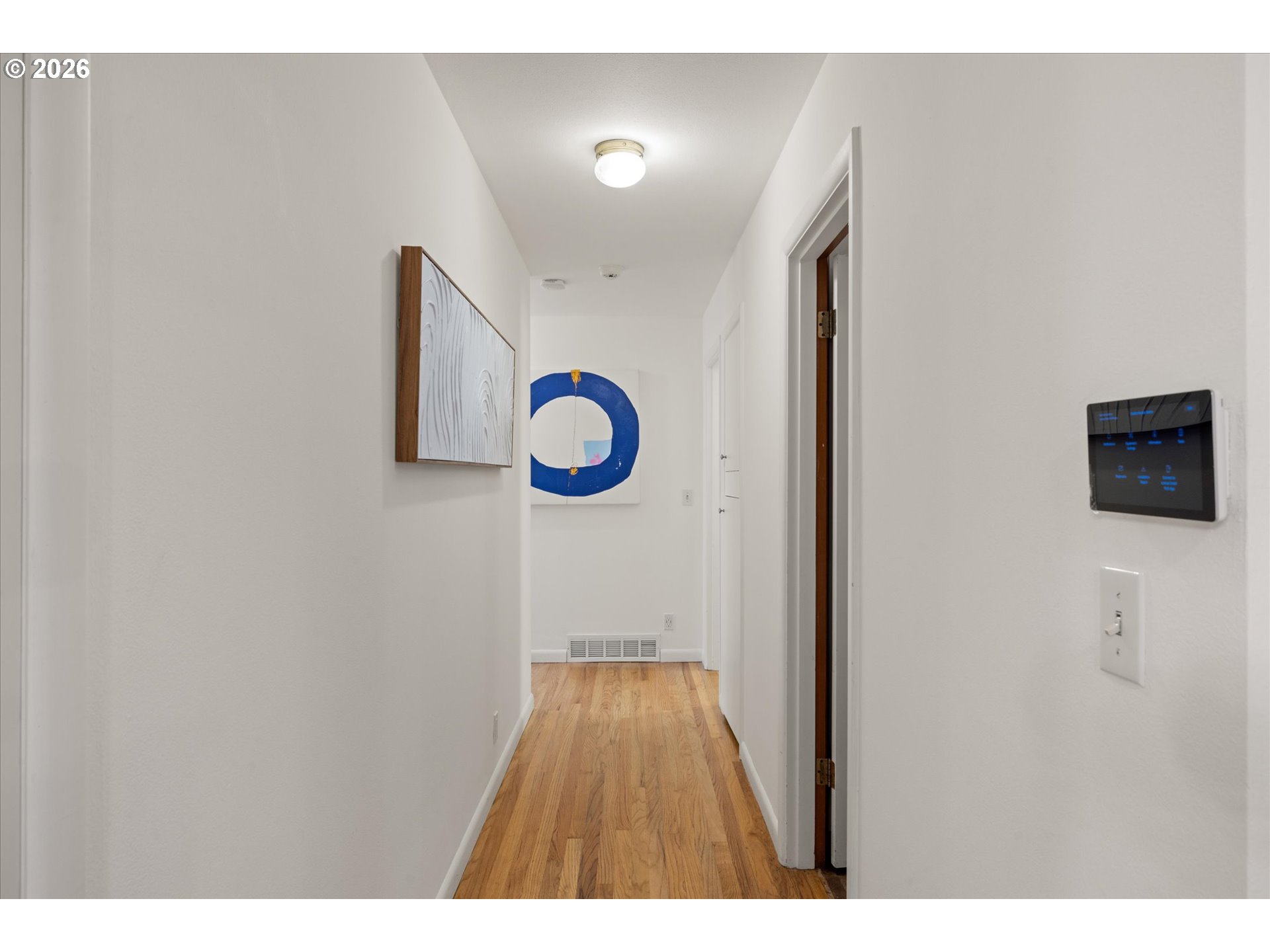 4922 Southwest Barnes Road Portland, OR 97221 - Photo 21 of 44 Gallery Image 21