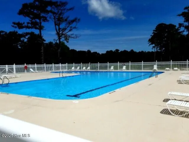 $39,900 | 461 Country Club Drive West, Arapahoe, NC 28510