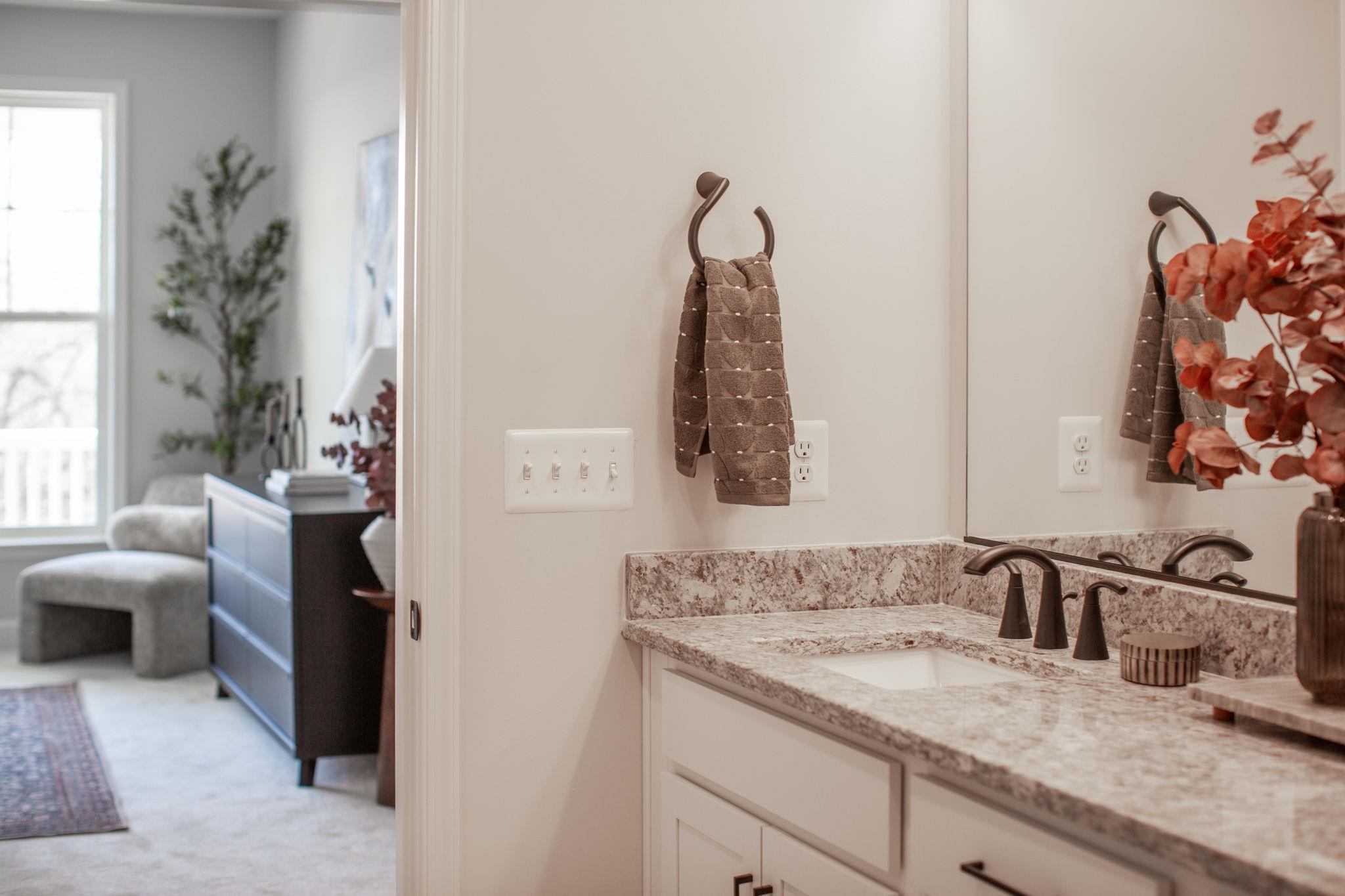 2778 Rutlege Road, Unit 189 Harrisonburg, VA 22801 - Photo 32 of 45 Gallery Image 32