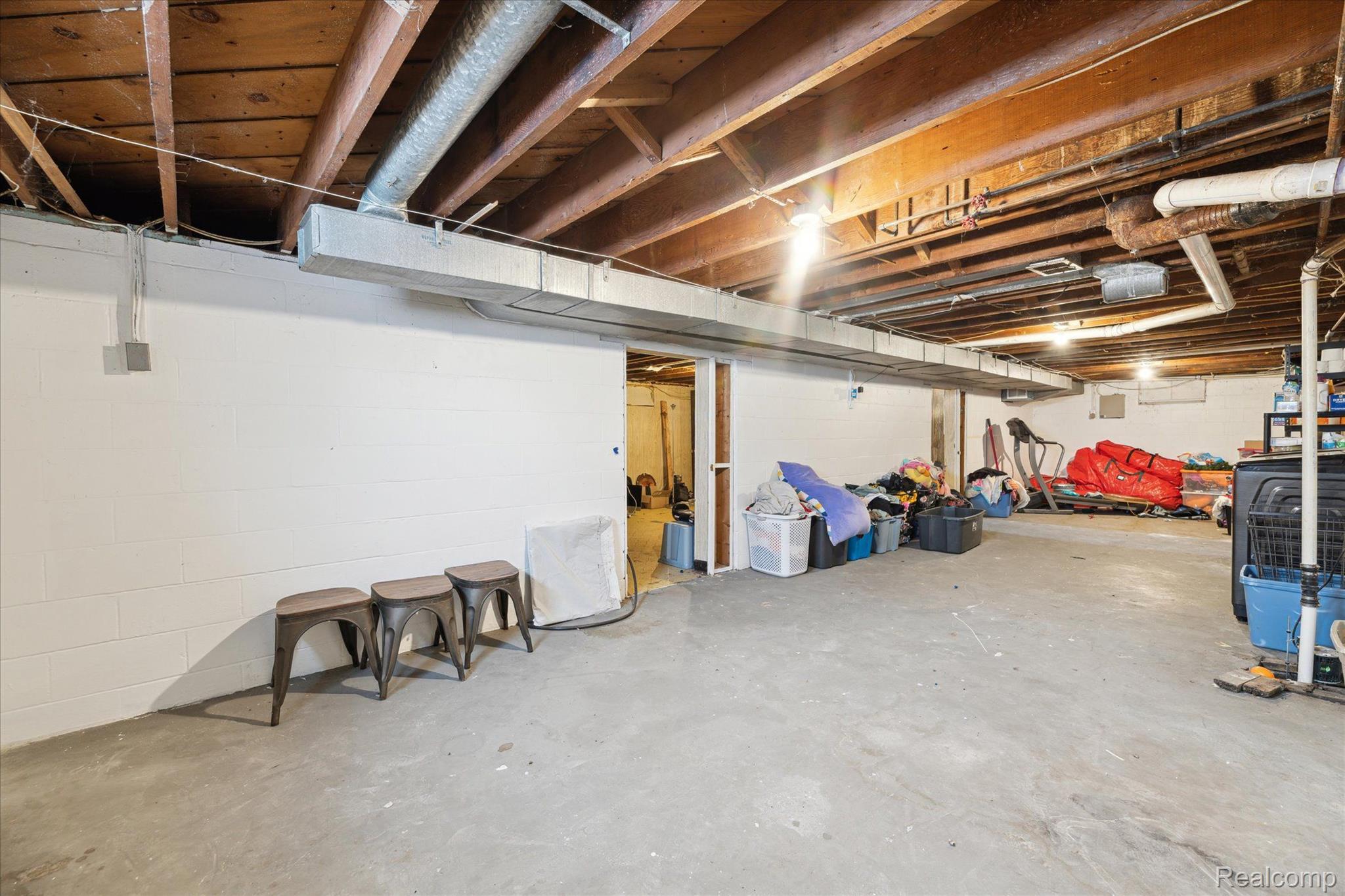 4258 North Genesee Road Flint, MI 48506 - Photo 25 of 41 Gallery Image 25