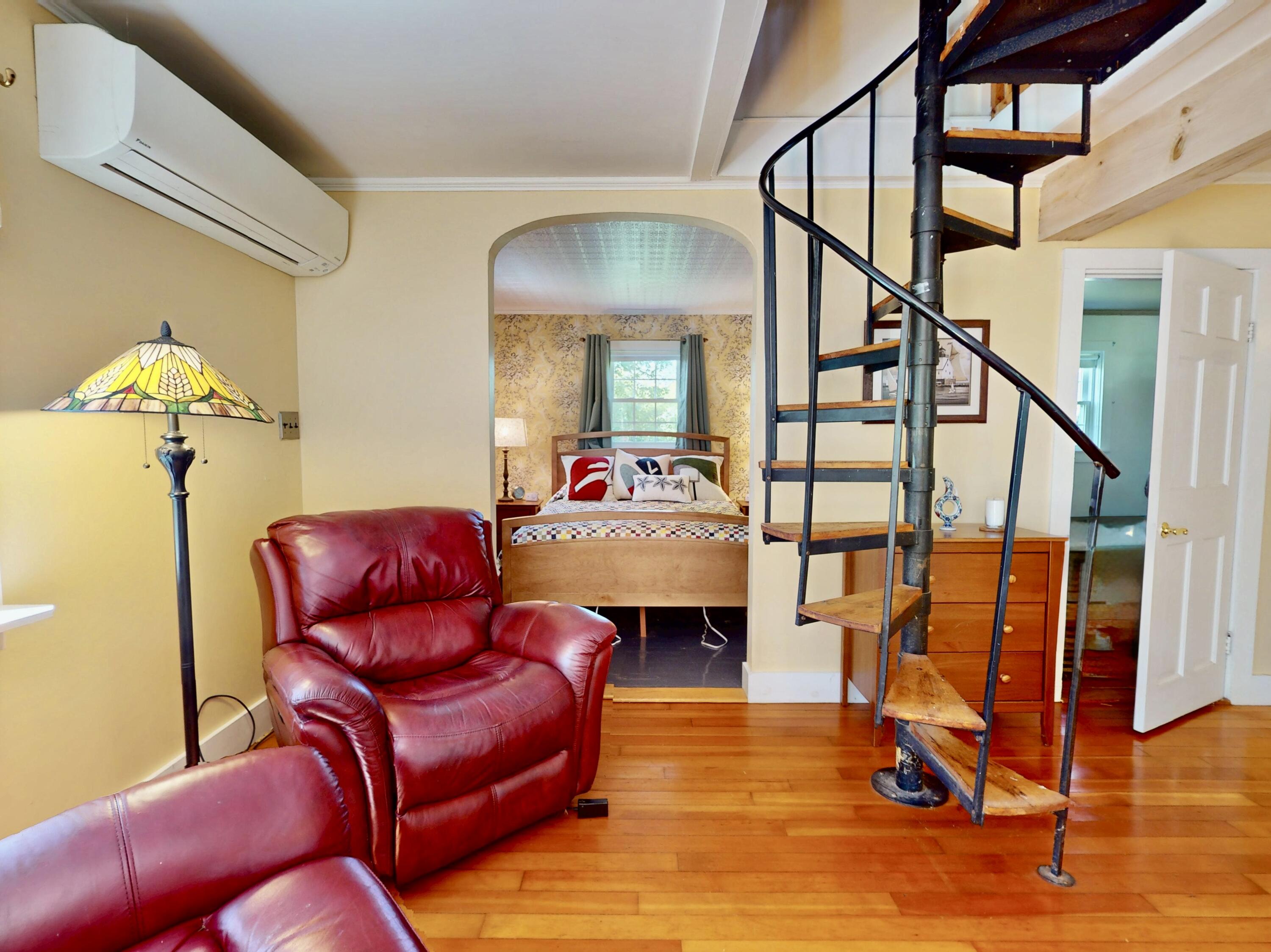 75 York Road Vinalhaven, ME 04863 - Photo 25 of 48 63-York-st-06202025_132813