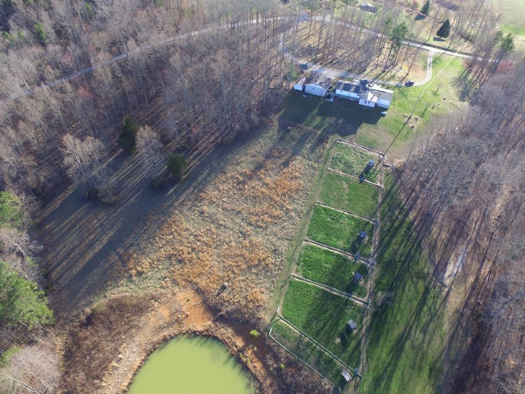 1176 War Fork Road McKee, KY 40447 - Photo 28 of 48 Photo 28