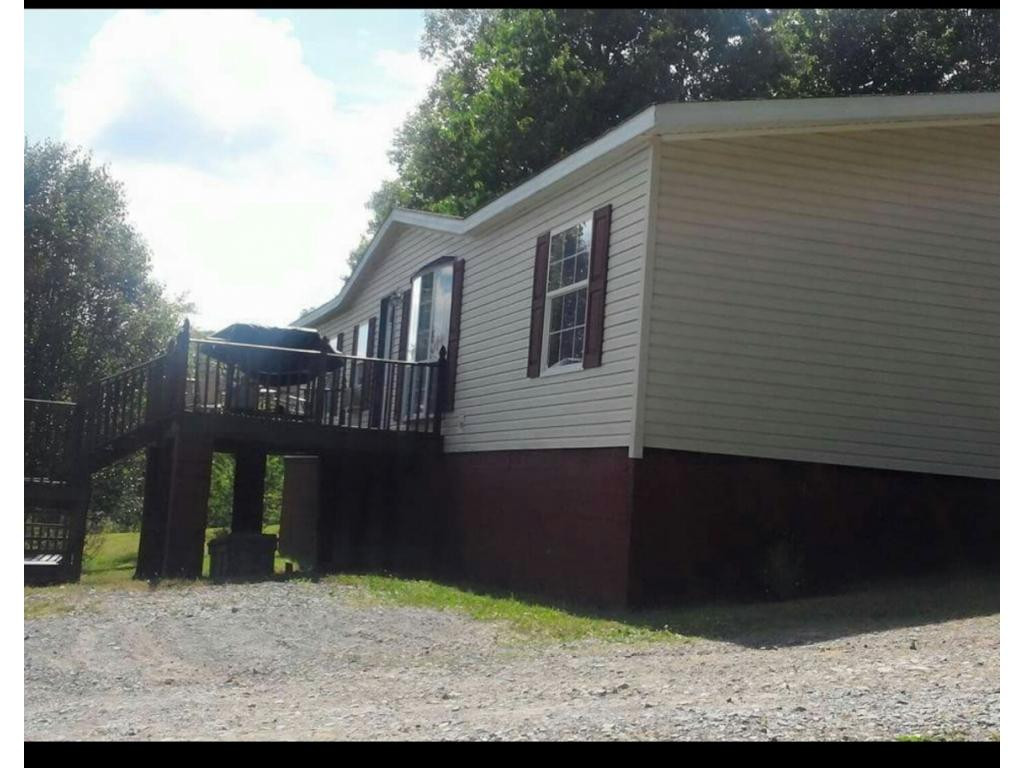 6903 Castor Road Wise, VA 24293 - Photo 2 of 16 Photo 2