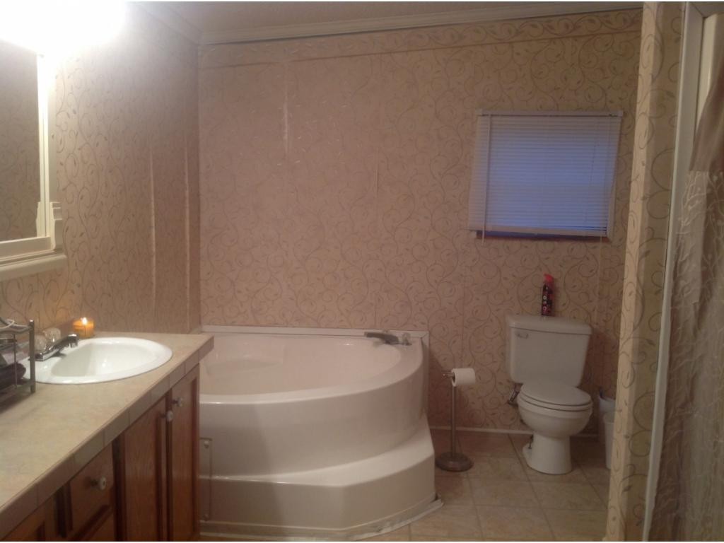 6903 Castor Road Wise, VA 24293 - Photo 11 of 16 Photo 11