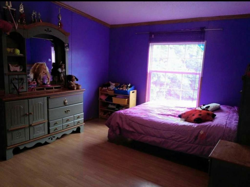 6903 Castor Road Wise, VA 24293 - Photo 13 of 16 Photo 13