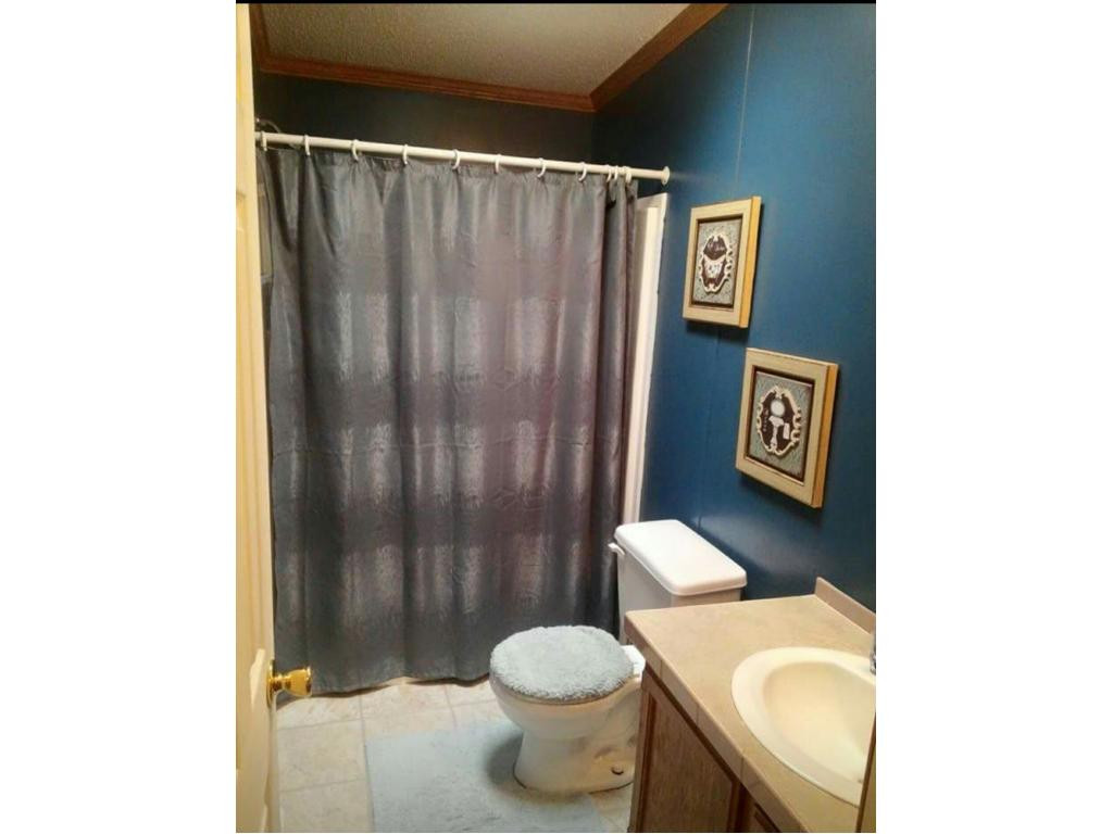 6903 Castor Road Wise, VA 24293 - Photo 14 of 16 Photo 14