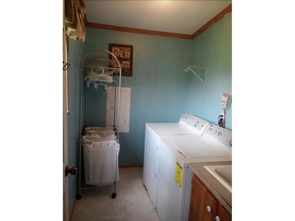 6903 Castor Road Wise, VA 24293 - Photo 15 of 16 Photo 15