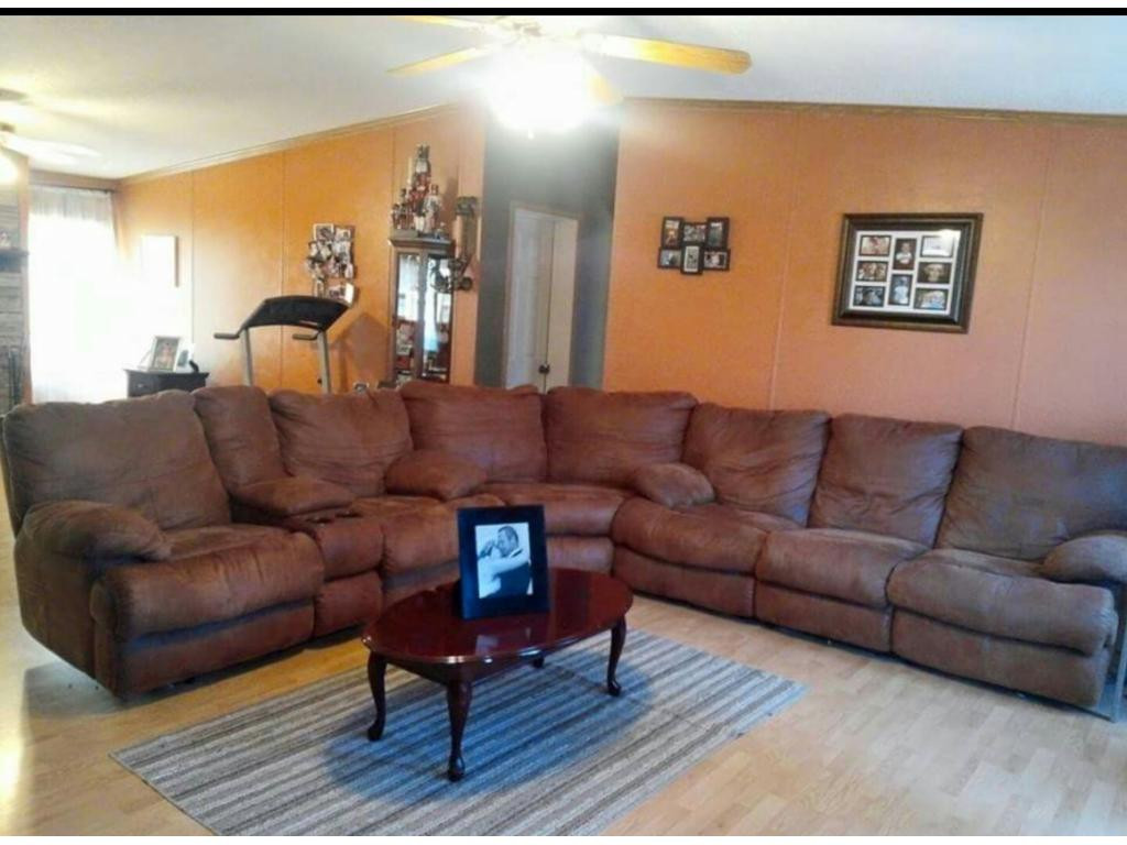 6903 Castor Road Wise, VA 24293 - Photo 3 of 16 Photo 3