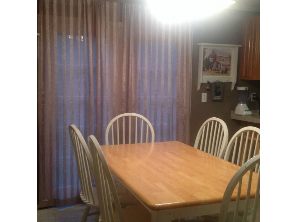 6903 Castor Road Wise, VA 24293 - Photo 6 of 16 Photo 6