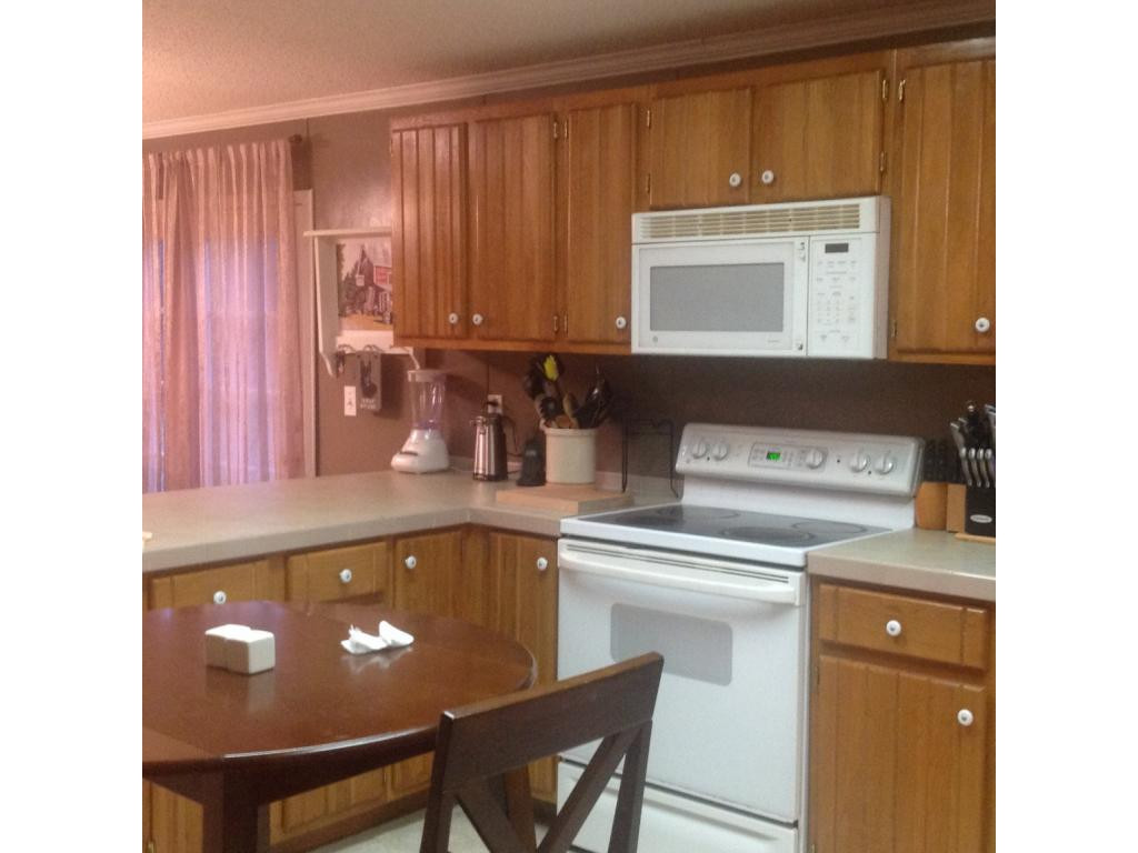 6903 Castor Road Wise, VA 24293 - Photo 7 of 16 Photo 7