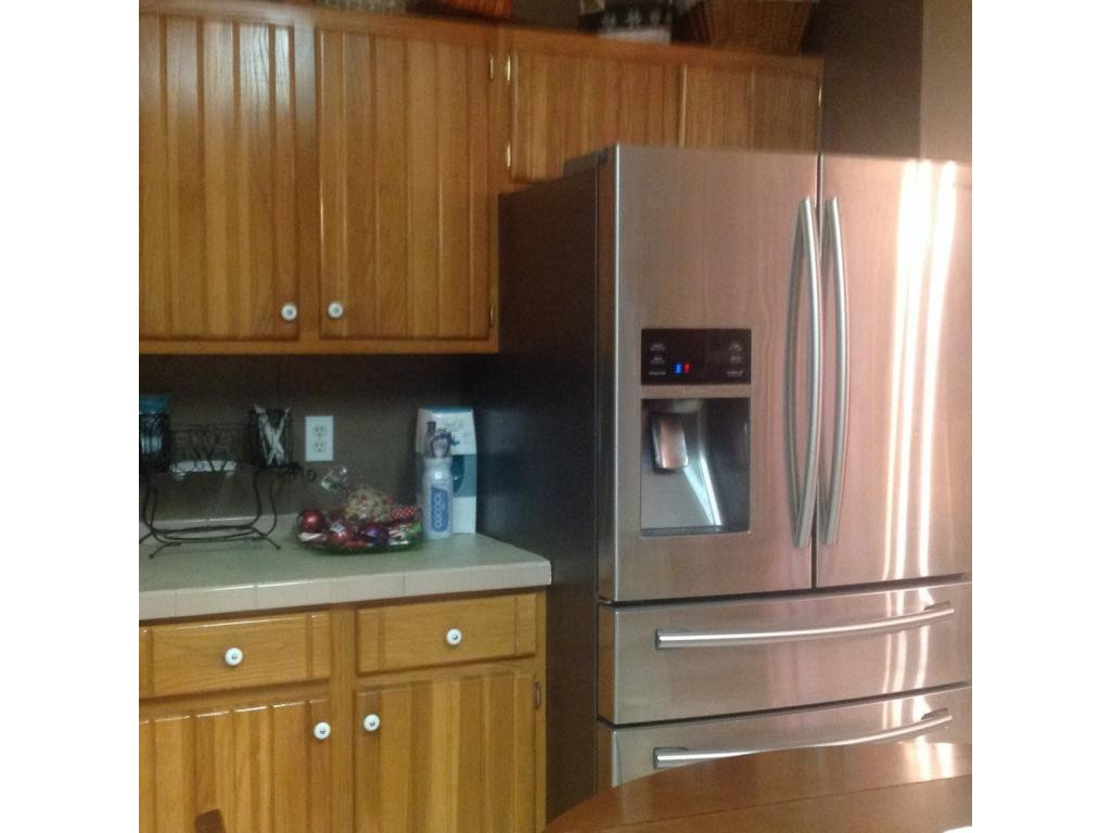 6903 Castor Road Wise, VA 24293 - Photo 8 of 16 Photo 8