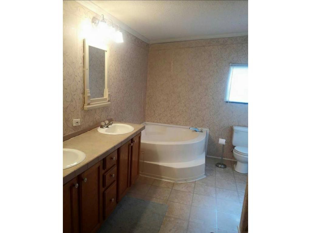 6903 Castor Road Wise, VA 24293 - Photo 10 of 16 Photo 10