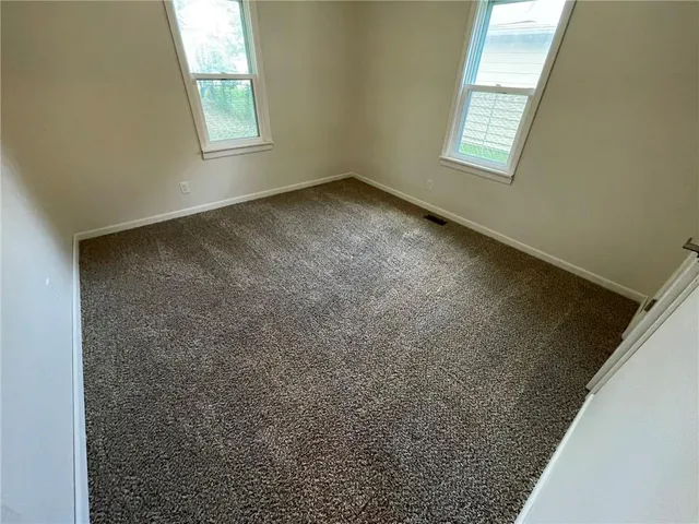 $89,900 | 703 South 6th Street, Clinton, MO 64735