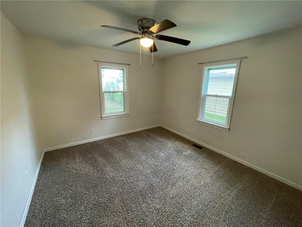 703 South 6th Street Clinton, MO 64735 - Photo 12 of 15