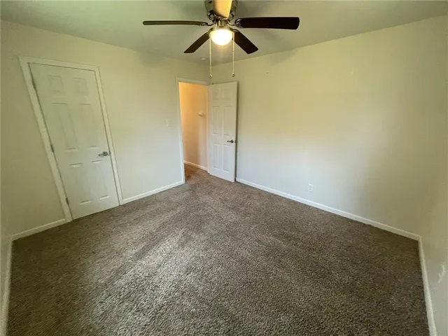 $89,900 | 703 South 6th Street, Clinton, MO 64735