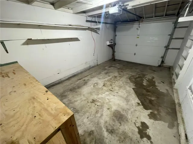 $89,900 | 703 South 6th Street, Clinton, MO 64735