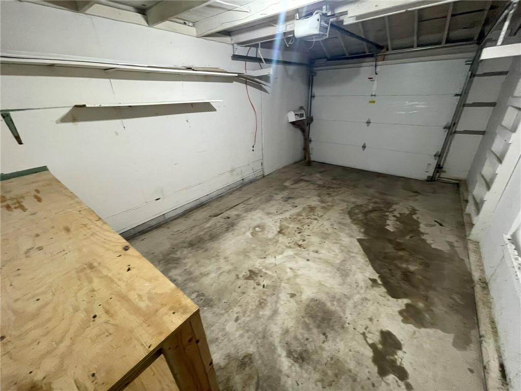 703 South 6th Street Clinton, MO 64735 - Photo 14 of 15