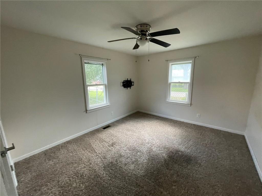 703 South 6th Street Clinton, MO 64735 - Photo 6 of 15