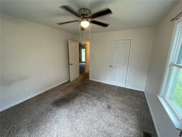 $89,900 | 703 South 6th Street, Clinton, MO 64735