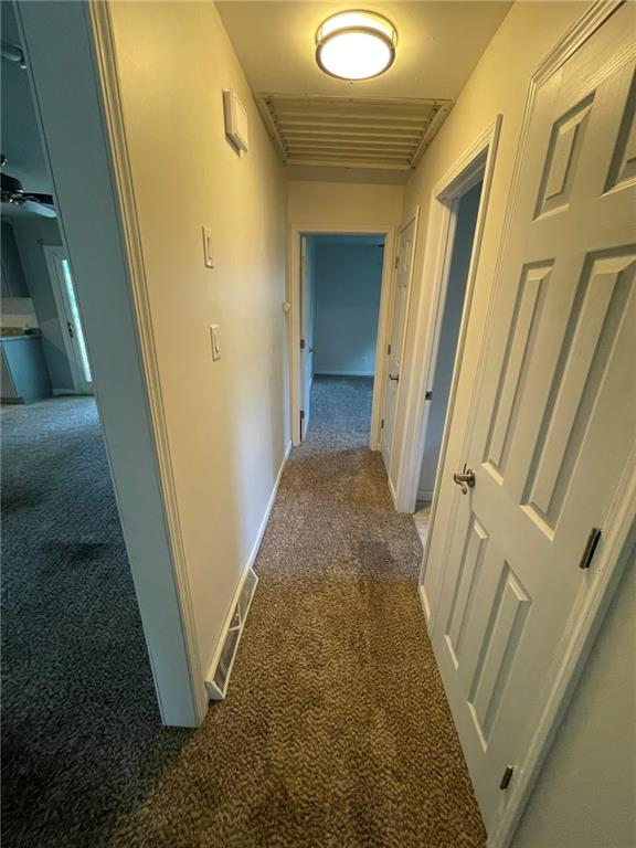 703 South 6th Street Clinton, MO 64735 - Photo 8 of 15