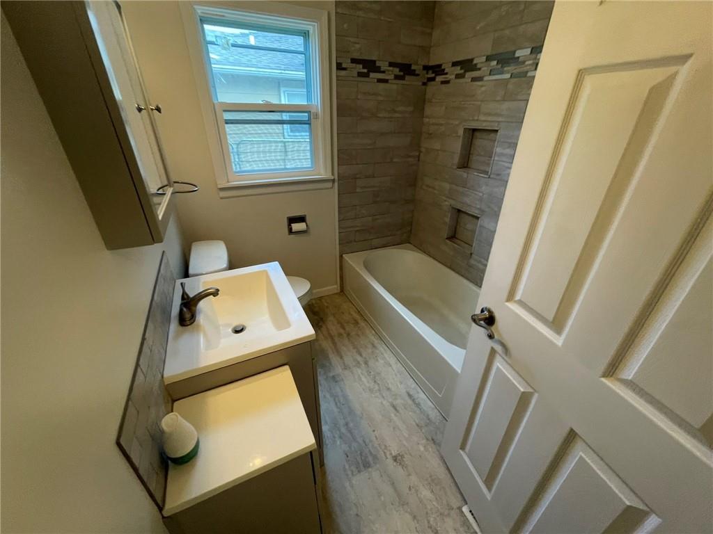 703 South 6th Street Clinton, MO 64735 - Photo 9 of 15