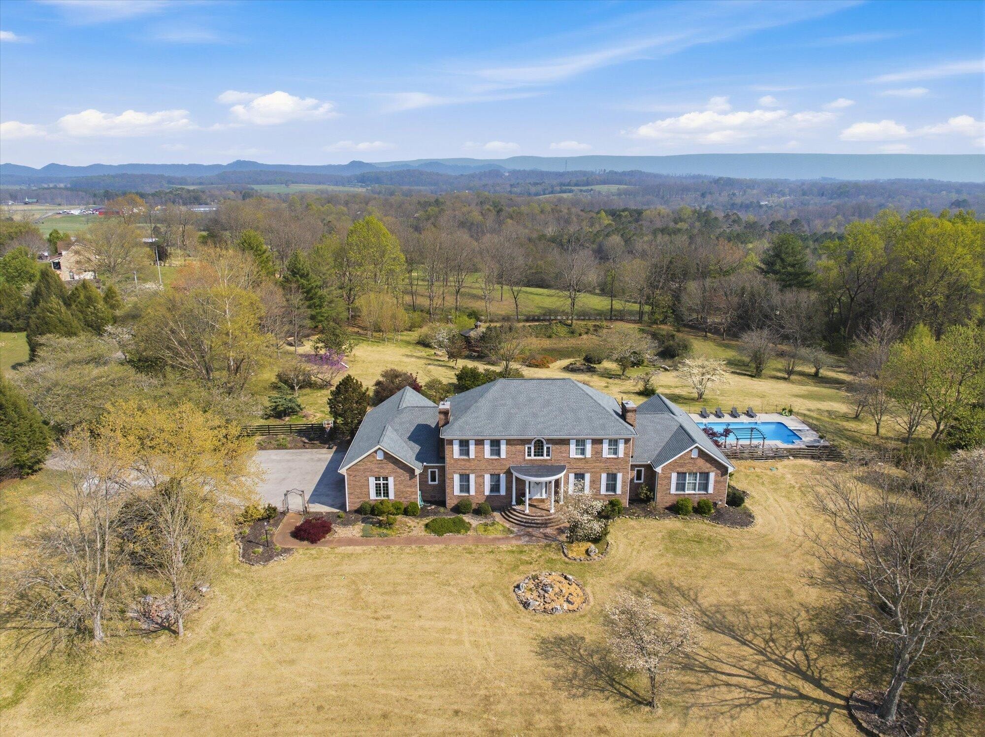 458 County Road 603 Athens, TN 37303 - Photo 2 of 82