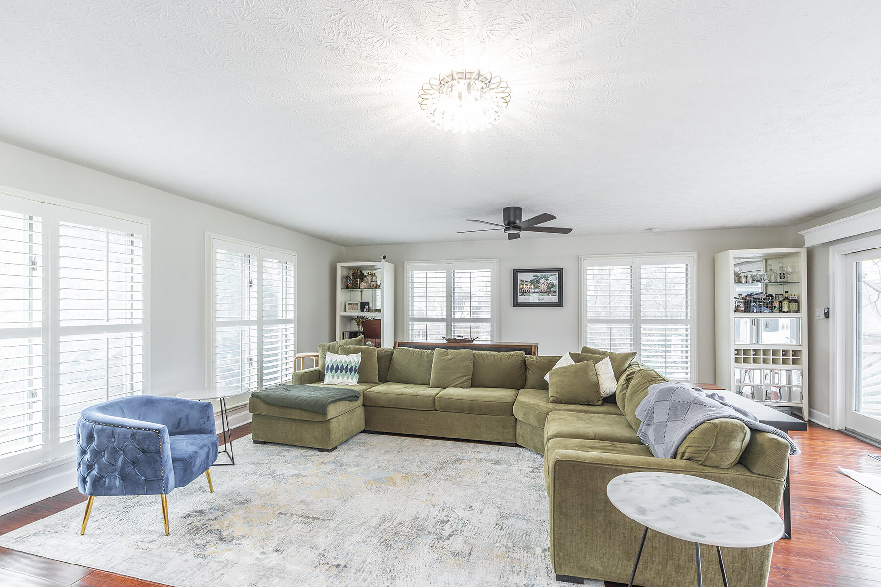 2104 Palomar Court Lexington, KY 40513 - Photo 22 of 69 Family Room