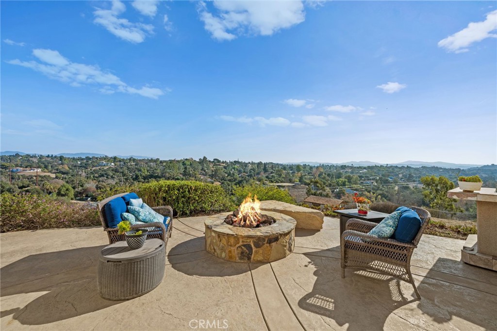 2240 Aqua Hill Road Fallbrook, CA 92028 - Photo 52 of 54