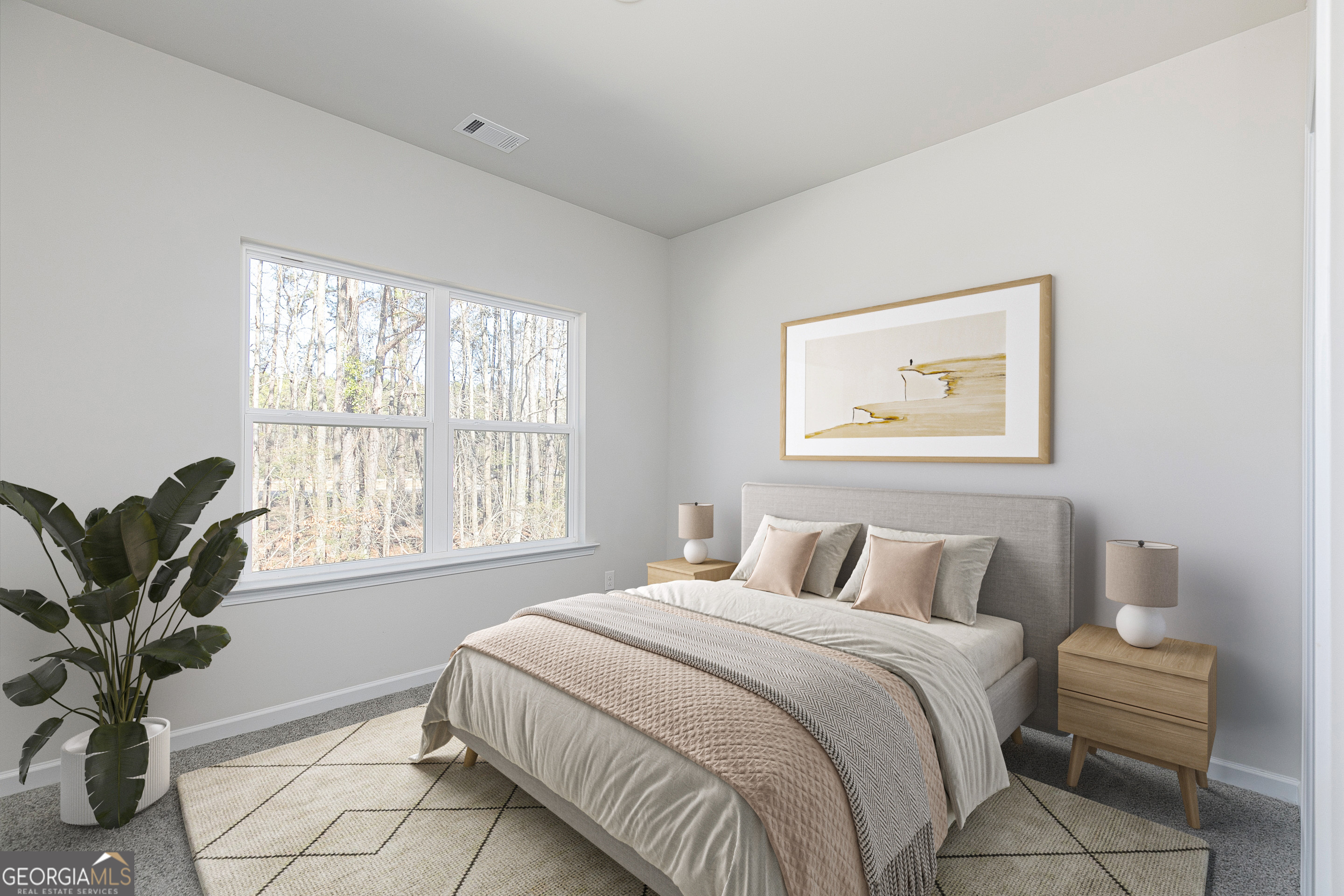 257 Rooker Drive LaGrange, GA 30241 - Photo 8 of 14
